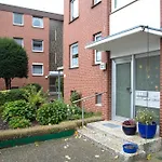 Othman Appartements Alte Schmiede 2 Og L